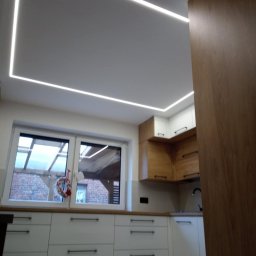 Remonty mieszkań Krotoszyn 4