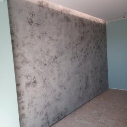 Remonty mieszkań Krotoszyn 1