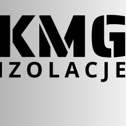 KMG IZOLACIE PIANĄ PUR Karol Gozdek - Profesjonalne Płyty Karton Gips Oleśnica