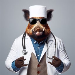 Fitdzik_official - Dieta Odchudzająca Warszawa