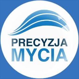 PrecyzjaMycia - Mycie Elewacji Domów Rybnik