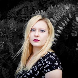 Kalina Muchowicz - Projektowanie Stron Kraków