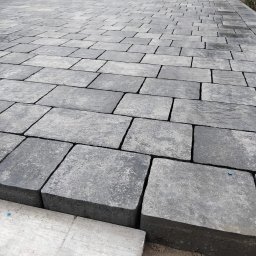 Monika Niewazne - Wyjątkowe Kopanie Studni Bydgoszcz