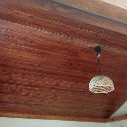 Glazurnik Katowice 1