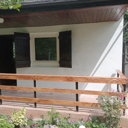 Glazurnik Katowice 2