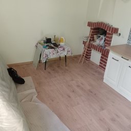 Glazurnik Katowice 3