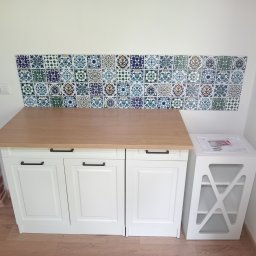 Glazurnik Katowice 4