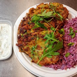 Catering świąteczny Lublin 3