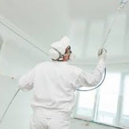 Remonty mieszkań Stargard 3