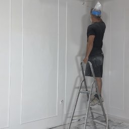 Piaskowanie Gliwice 1