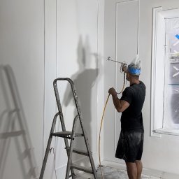 Piaskowanie Gliwice 2