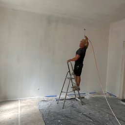 Piaskowanie Gliwice 3