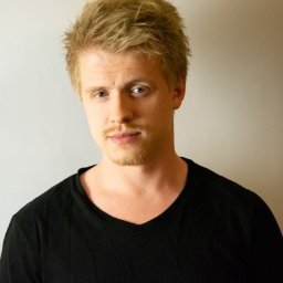 Wojciech Rak - Programowanie Aplikacji Wrocław