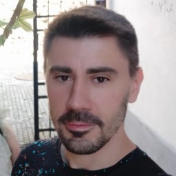 Grzegorz Pasternak - Instalatorstwo Częstochowa