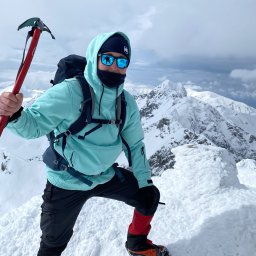 Arkadiusz Rech - Ocieplenia Dom&oacute;w Jaworzno