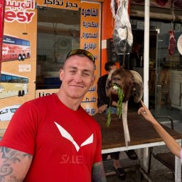 Arkadiusz Rech - Remont Kuchni Jaworzno