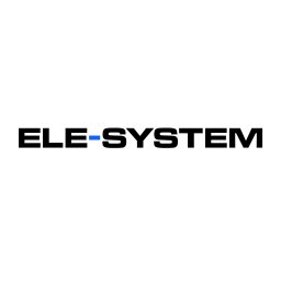 ELE-SYSTEM SP. Z O.O. - Montaż Alarmów Warszawa