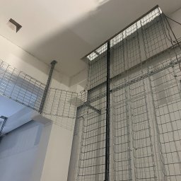 Instalacje elektryczne Warszawa 1