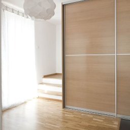 Kuchnie na wymiar Warszawa 4