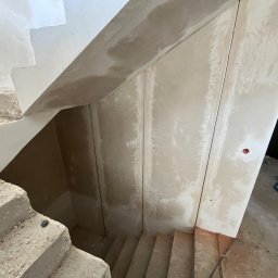 Instalacje elektryczne Wilga 4