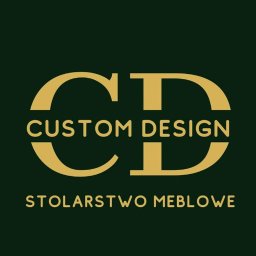 Custom Design Stolarstwo meblowe - Szafy Miasteczko Śląskie