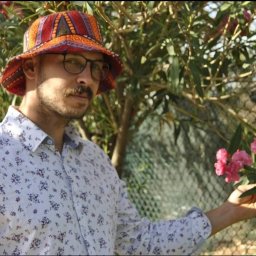 Łukasz Leśniewicz Ogrodnictwo - Trawniki z Rolki Wrocław