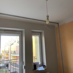 Remont łazienki Rzeszów 3