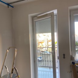 Remont łazienki Rzeszów 4