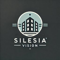 Silesia Vision Mateusz Drzazgowski - Fantastyczne Ocieplenie Poddasza Nieużytkowego Chorzów