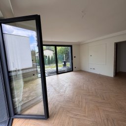 Płyta karton gips Chorzów 4