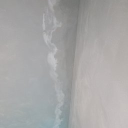 Tynki maszynowe Blanki 4