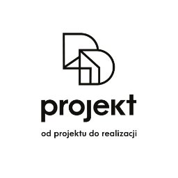 DD Projekt