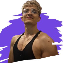 Bartosz Mikulski - Trener Personalny Warszawa