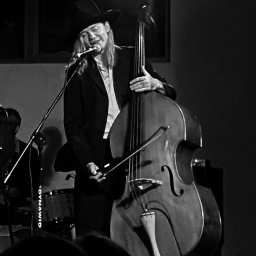 Kathe Artphoto - Bilbordy Reklamowe Działdowo