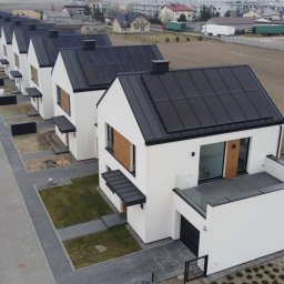 Magazyny energii Łódź 4