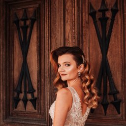 Fotograf ślubny Bychawa 4