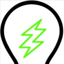 M-VOLT Marcin Wildangier - Napędy Do Bram Warszawa