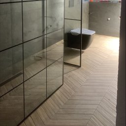 GlazurKing - Glazurnictwo Ziębice