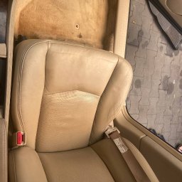 Pranie tapicerki Warszawa 4