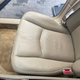 Pranie tapicerki Warszawa 3