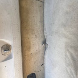 Pranie tapicerki Warszawa 2