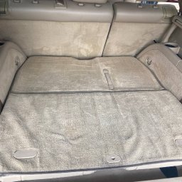 Pranie tapicerki Warszawa 1