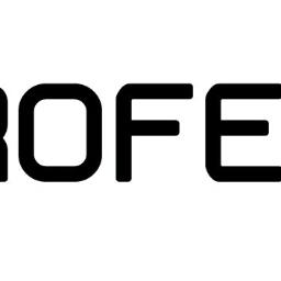 PROFESCOM - Firma Programistyczna Ustroń