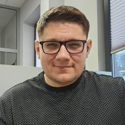 Catlister Denis Boyko - Obsługa Sklepu Internetowego Gdańsk