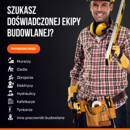 Zbrojarz Oleśnica 3