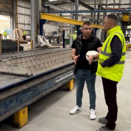 Zbrojarz Oleśnica 4