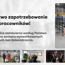 Zbrojarz Oleśnica 2