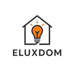 Eluxdom.pl Inteligentny Dom Smart Home Smart Dom Elektryka - Alarmy Łódź