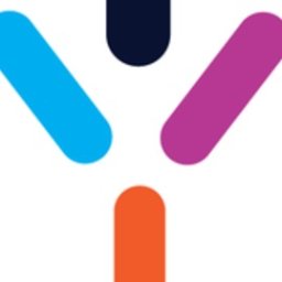 Układanie kostki brukowej Bydgoszcz - avatar