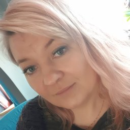 FPHU JUNIOR SUDER - Malarz Proszkowy Zakliczyn